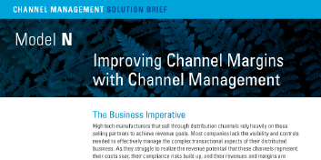 channel-management-thumbnail