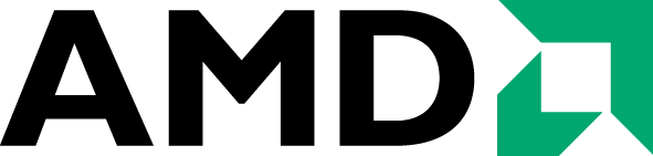 AMD AMD