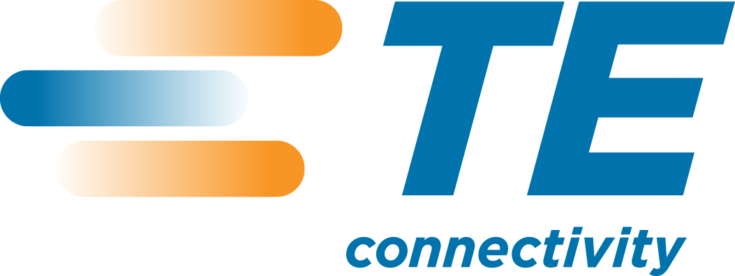 te-connectivity TE-连接