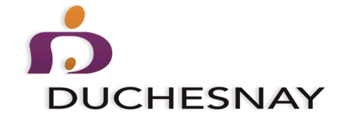 alliance-duchesnay 联盟-duchesnay