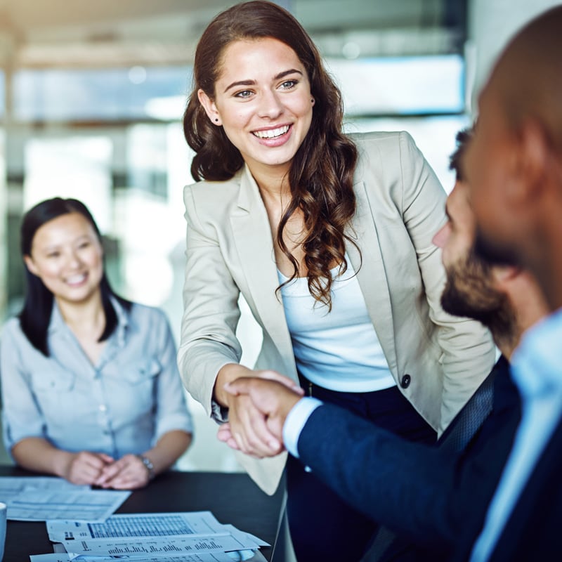 mdln_16-001_consulting_partners_v1a2 mdln_16-001_consulting_partners_v1a2