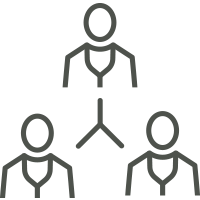 mdln_partners_icon_md_gr mdln_partners_icon_md_gr