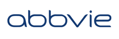 abbvie 艾伯维