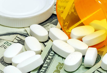 medicaid_drug_force2 medicaid_drug_force2