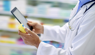 pharma_pr pharma_pr