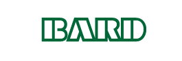 bard 诗人