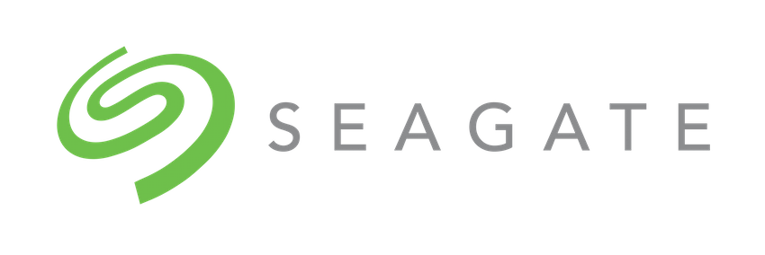 seagate 希捷