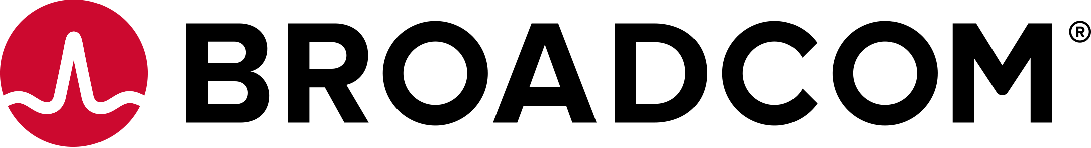 broadcom_logo broadcom_logo
