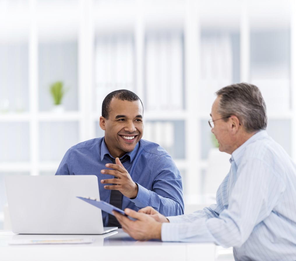istock_000056387160_xxxlarge istock_000056387160_xxxlarge