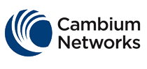 cambium-Logo