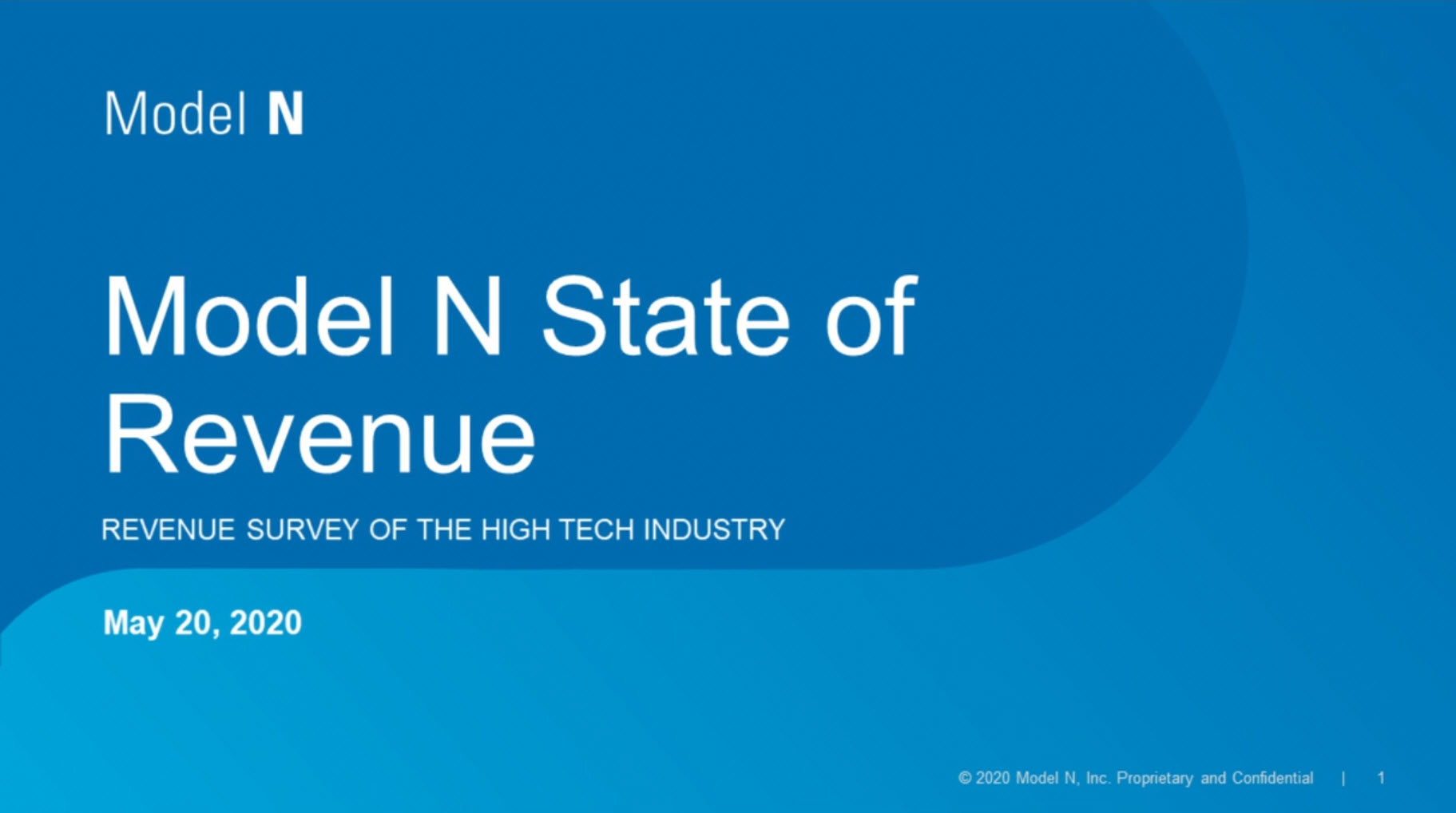 &#20048;&#21160;&#20307;&#32946;&#33521;&#36229;&#50;&#48;&#49;&#57;&#36190;&#21161;&#21830;state-of-revenue-ht-webinar