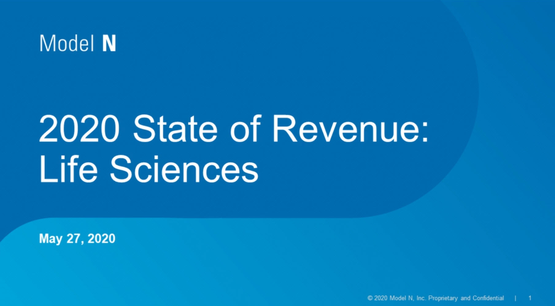 &#20048;&#21160;&#20307;&#32946;&#33521;&#36229;&#50;&#48;&#49;&#57;&#36190;&#21161;&#21830;state-of-revenue-ls-webinar