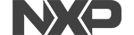 sx