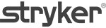 Stryker标识