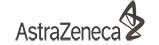 astrazeneca-logo