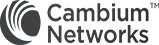 Cambim_logo