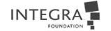 integra-foundation-logo