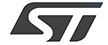 stmicroelectronics