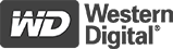 western-digital-logo