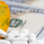 state-drug-price-transparency