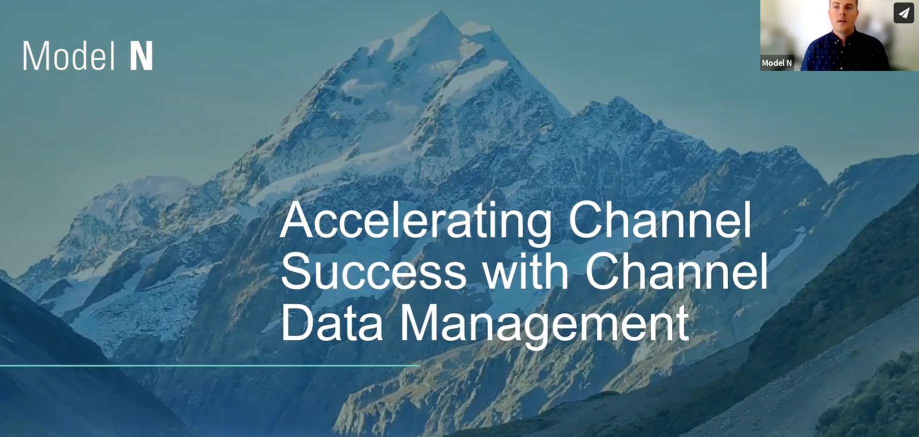 加速通道收入分解