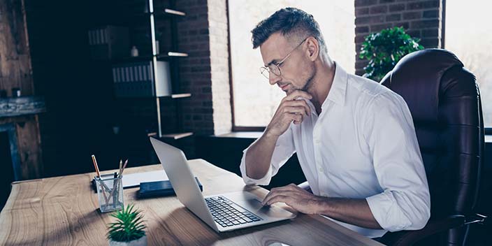 乐动体育英超2019赞助商即时点播Webinar