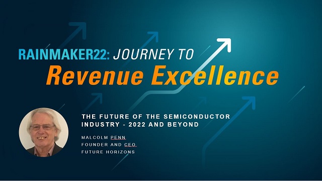 the-future-of-the-semiconductor-industry-2022-and-beyond